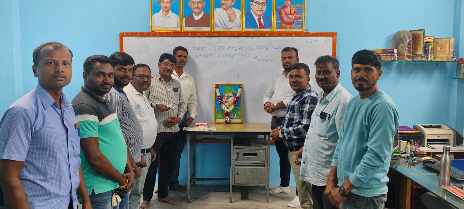 https://1ngo.sgp1.digitaloceanspaces.com/media/youths/Subhash Chandra Bose Jayanthi.jpg